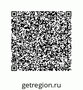 79069943699