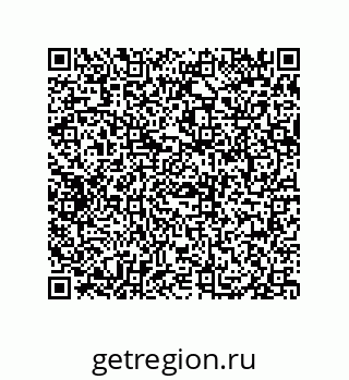 79069943701