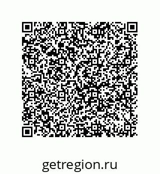 79069943702