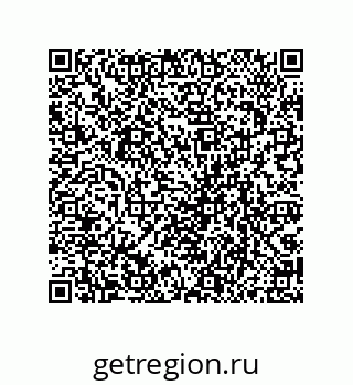 79069943721
