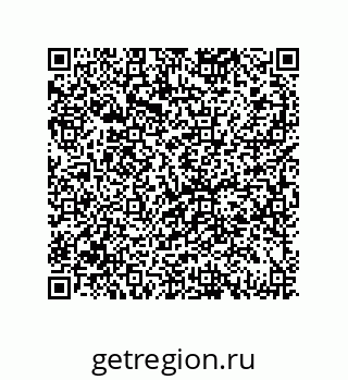 79069943723