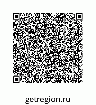 79069943729