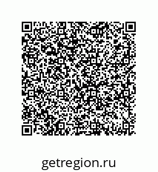 79069943732