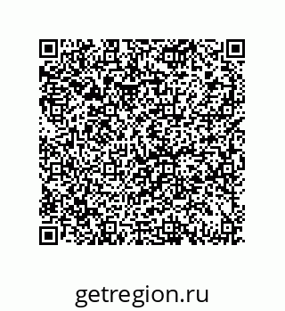 79069943735