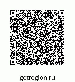 79069943736