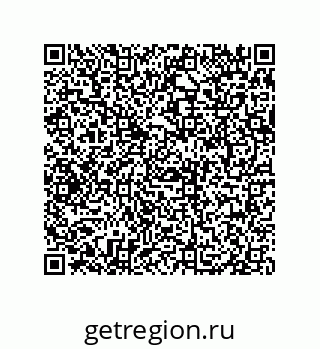 79069943737