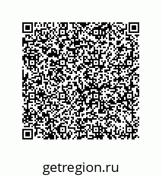 79069943747