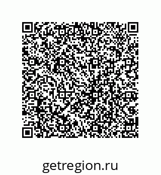 79069943748