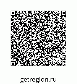 79069943749