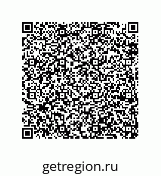 79069943759