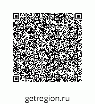 79069943760