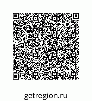 79069943761