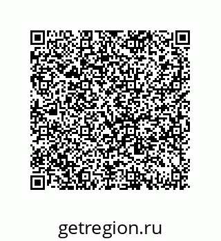 79069943766