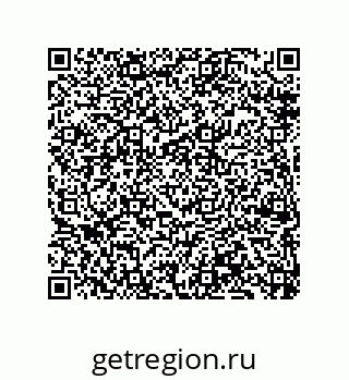79069943768