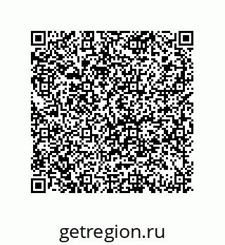 79069943769