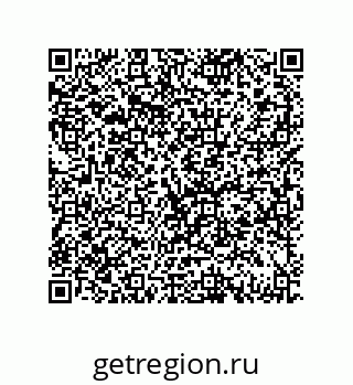 79069943770