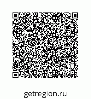 79069943773
