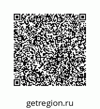 79069943776