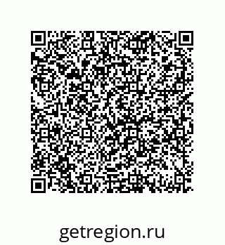 79069943778