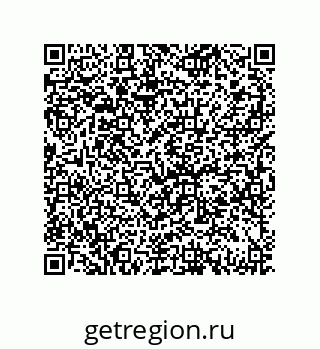 79069943779