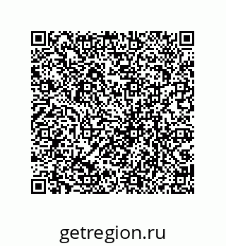 79069943789