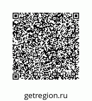 79069943794