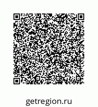 79069943795