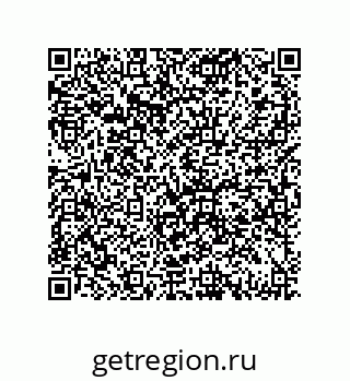 79069943801