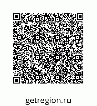 79069943804