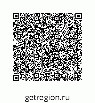 79069943807