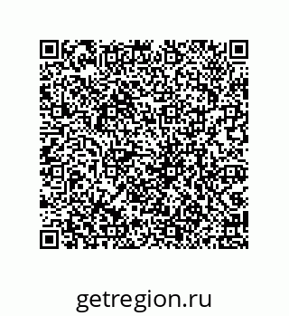 79069943814