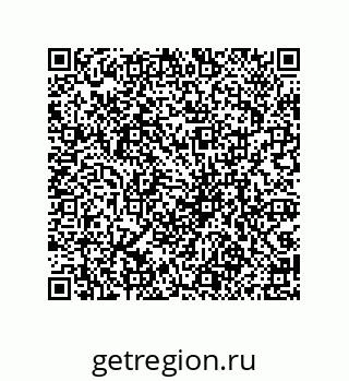 79069943816