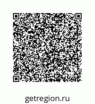 79069943817