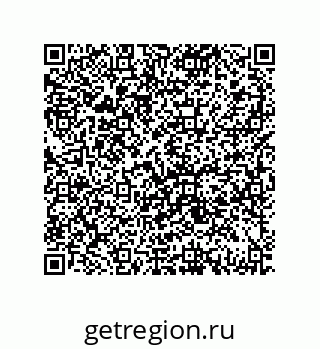79069943818