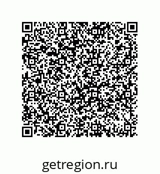 79069943822