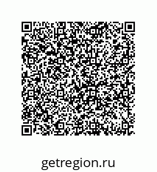 79069943824