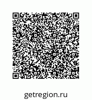 79069943826