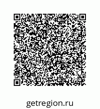 79069943827