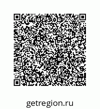 79069943828
