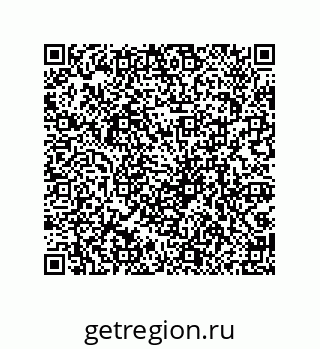 79069943829