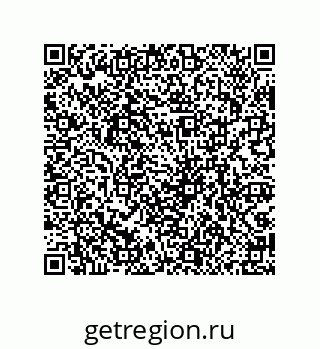 79069943831