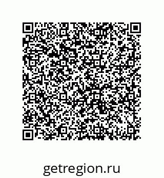 79069943845