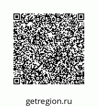79069943848