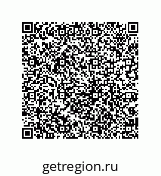 79069943855