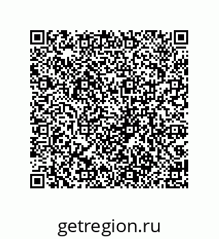79069943856