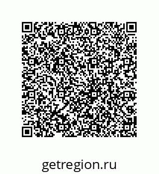 79069943859