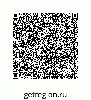 79069943860