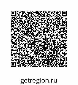 79069943861