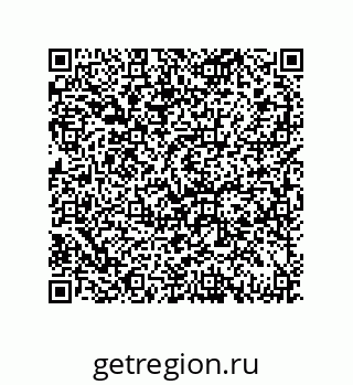 79069943865