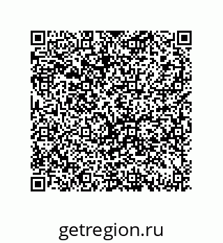 79069943876